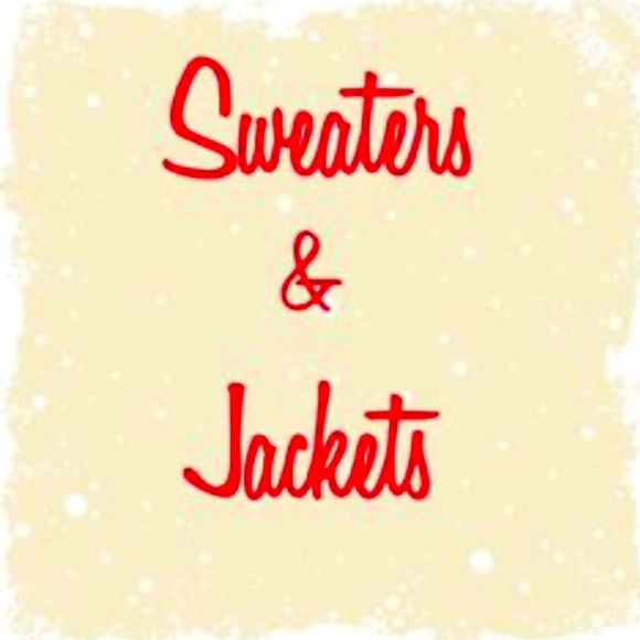 ✨Bundle & Save✨ - Picture 2 of 6